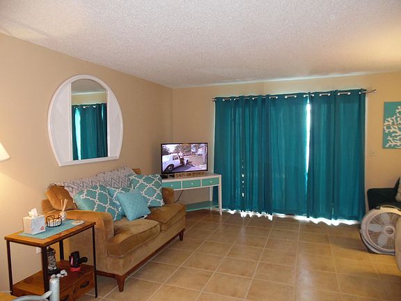 5th image of 2850 Ocean Shore Blvd #270