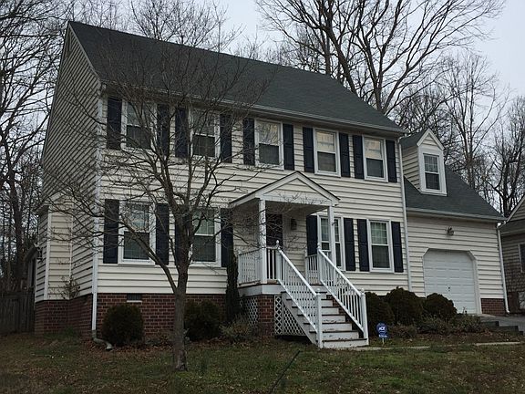 2nd image of 5629 Lake Sharon Dr