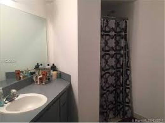 3rd image of 6995 NW 186th St APT E502