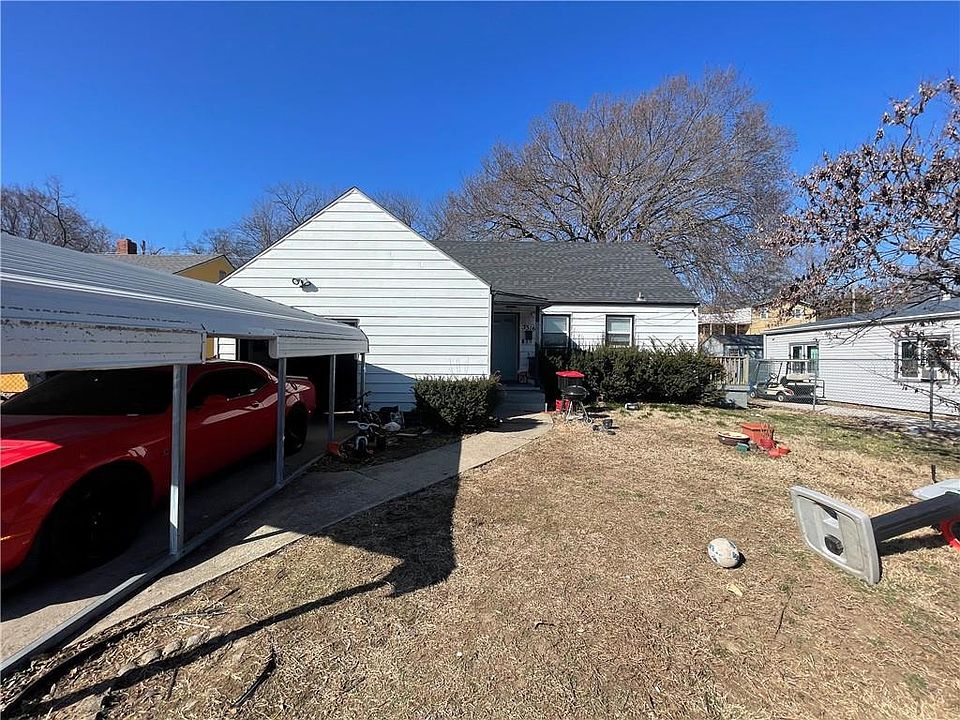 1st image of 3316 Cypress Ave