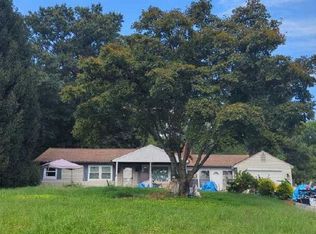 2705 Old Joppa Rd, Joppa, MD 21085
