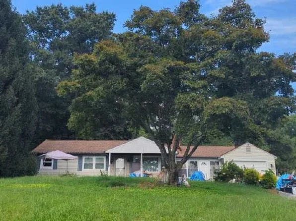 2705 Old Joppa Rd, Joppa, MD 21085