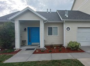 1763 N Banks St, Tooele, UT 84074