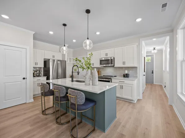 903 Selby Ave, Durham, NC 27713