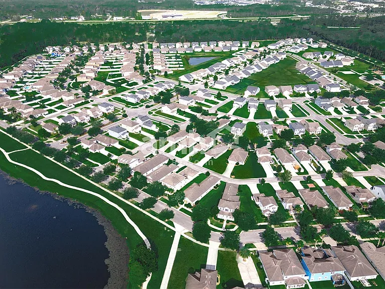 3282 Roundabout Dr — Photo 25