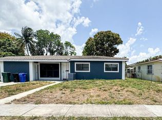 1069 Carolina Ave #1069, Fort Lauderdale, FL 33312