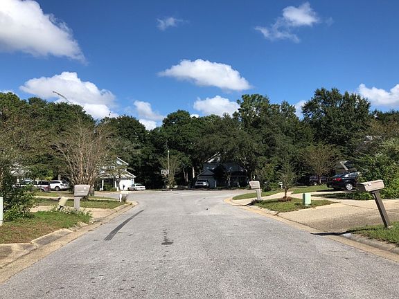 5th image of 4610 Lennox Pl