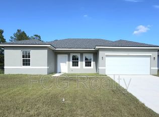 247 Marion Oaks Mnr, Ocala, FL 34473