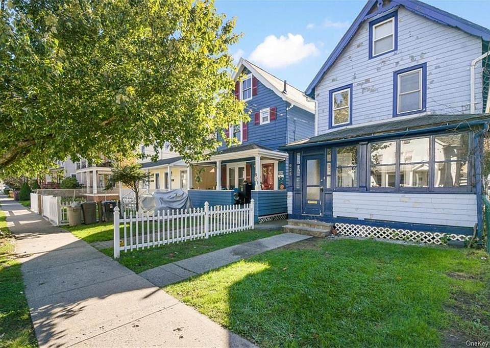 925 Constant Avenue, Peekskill, NY 10566 MLS H6272616 Zillow
