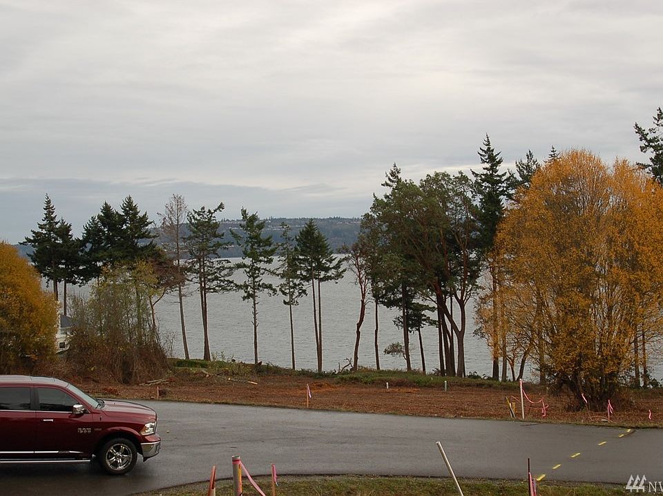 2nd image of 1497 Sergios View Ln
