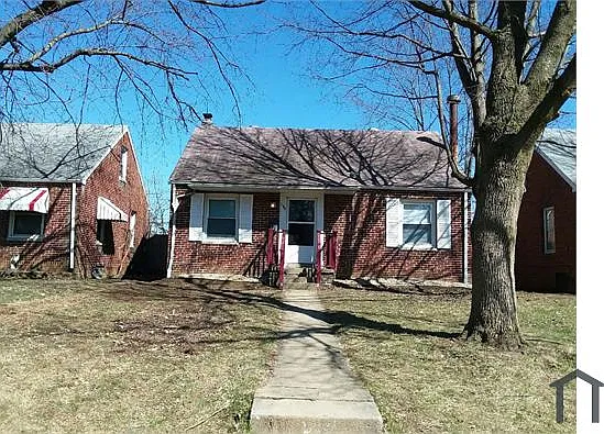 546 Butler Ave — Photo 4