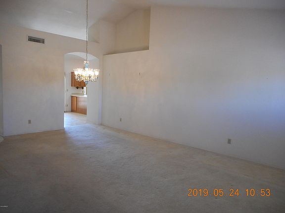 3rd image of 19725 N 94th Dr