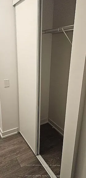 108 Peter St #2302 — Photo 12