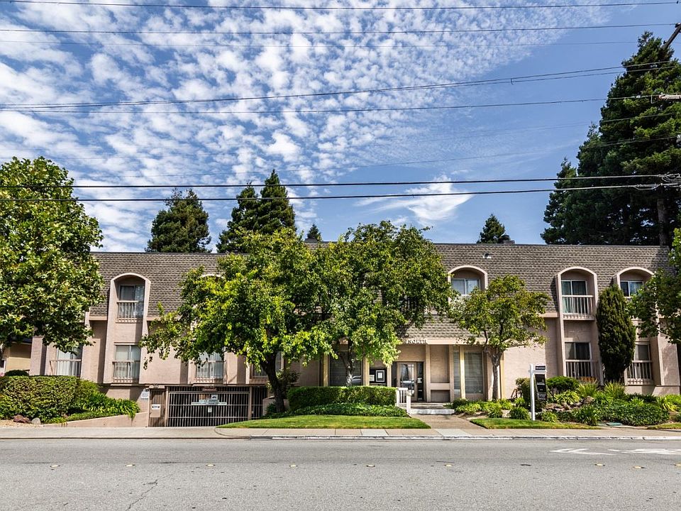 1st image of 50 N San Mateo Dr APT 208