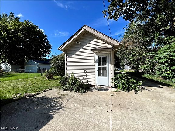 4th image of 4638 Liberty Rd