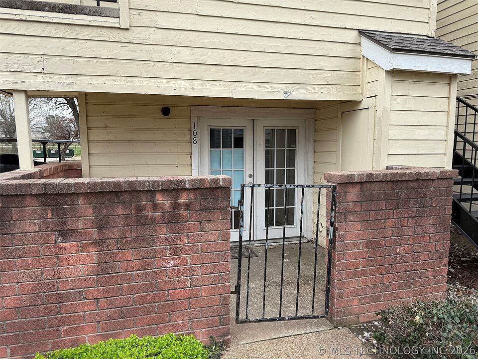 1st image of 1804 E 66th Pl S #E108