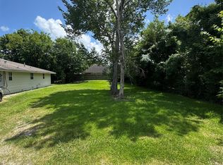4216 Rosemont St, Houston, TX 77051