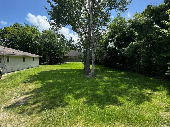 4216 Rosemont St, Houston, TX 77051