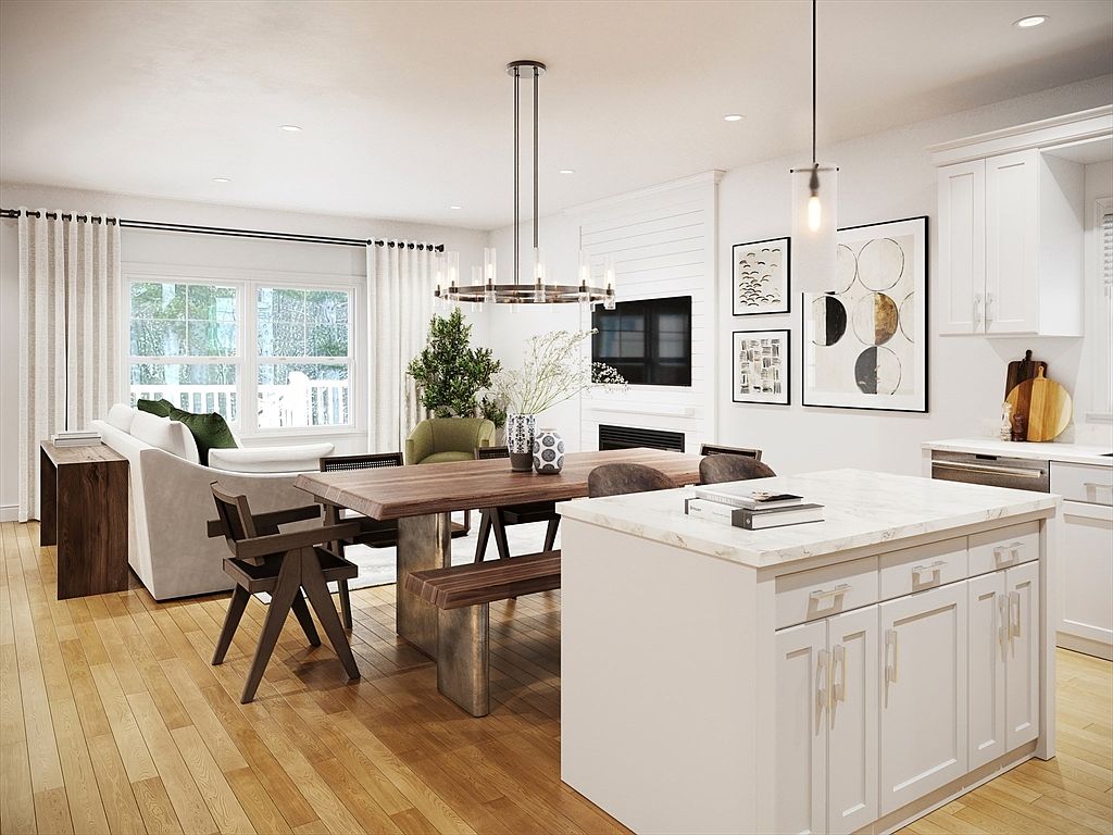 15 Shoemaker Ln 7, Upton, MA 01568 MLS 73198712 Zillow