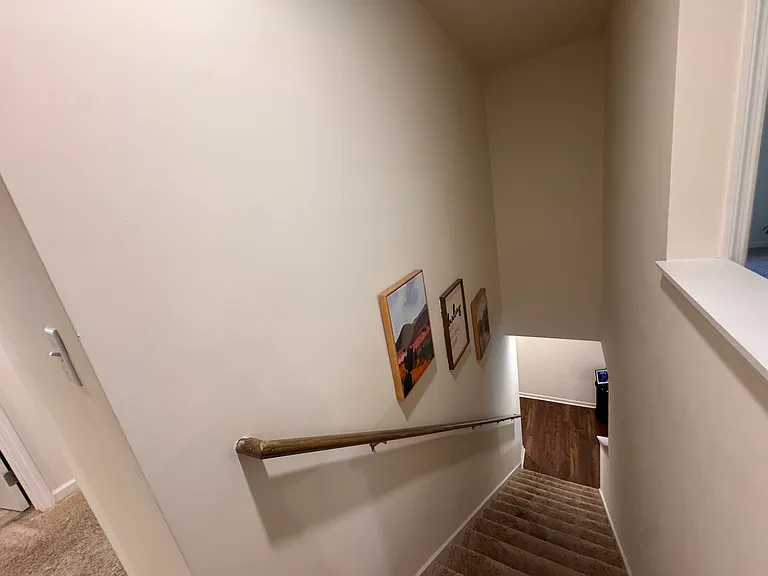 3308 Harmony Ct NE — Photo 11