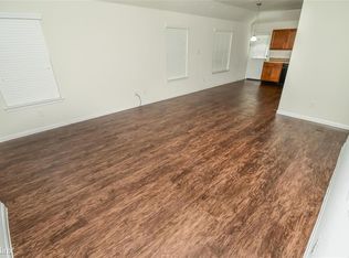 3306 Any Way, Kingwood, TX 77339