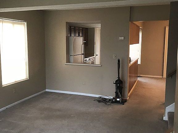 2nd image of 6375 Tara Hill Dr