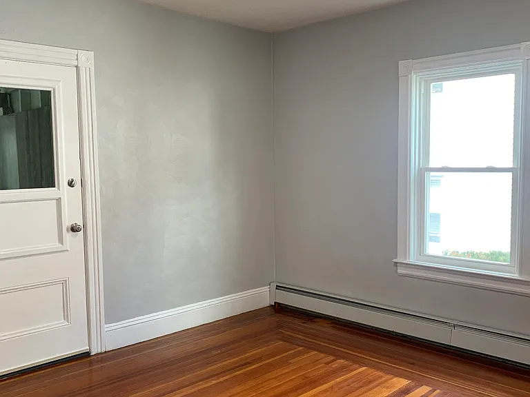 27 Hillside Ave #1 — Photo 24
