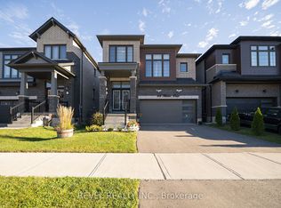 64 Holder Dr, Brantford, ON N3T 0W8