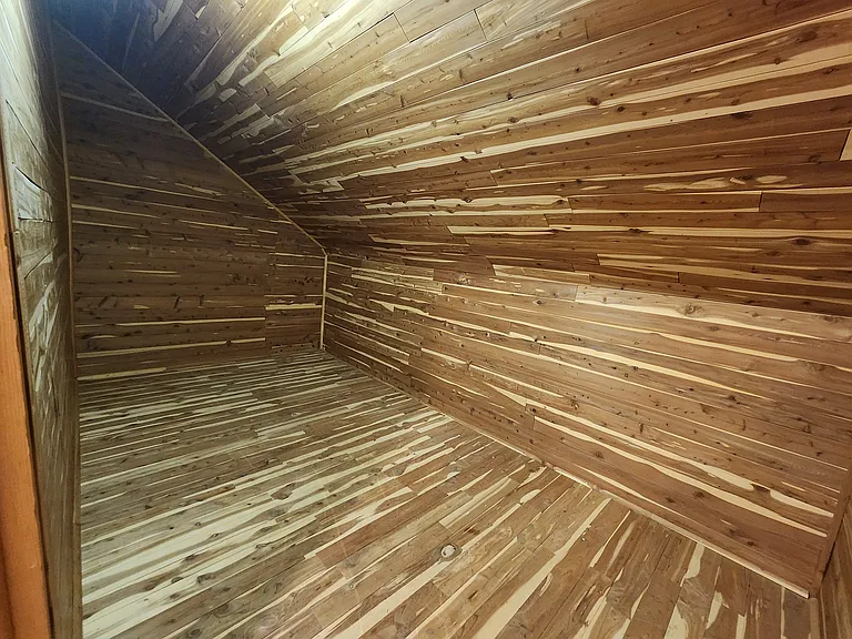 1 Circle Dr — Photo 13