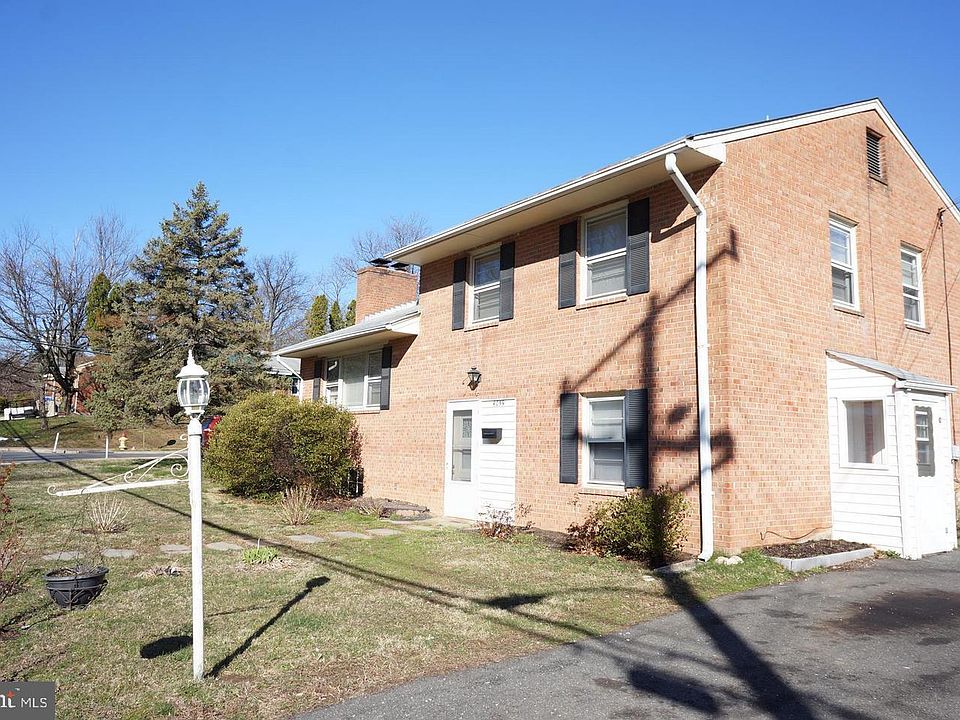 1st image of 6059 Wilson Blvd