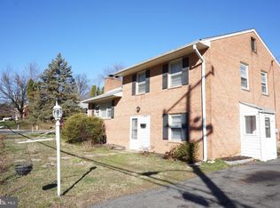 6059 Wilson Blvd, Arlington, VA 22205