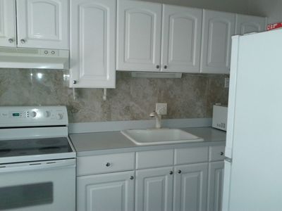 2060 Marilyn St APT 233, Clearwater, FL, 33765