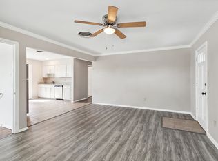 337 W Robert E Lee Blvd, New Orleans, LA 70124