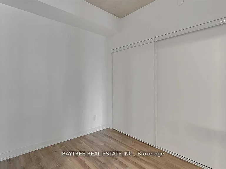 1808 Saint Clair Ave W #201 — Photo 16