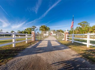 6227 Gun Club Rd, West Palm Beach, FL 33415