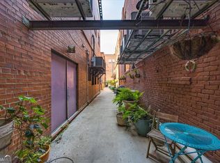 522 Cherry St, Macon, GA 31201