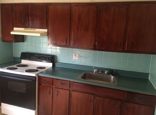 10265 Chaucer Ave APT 2, Overland, MO 63114