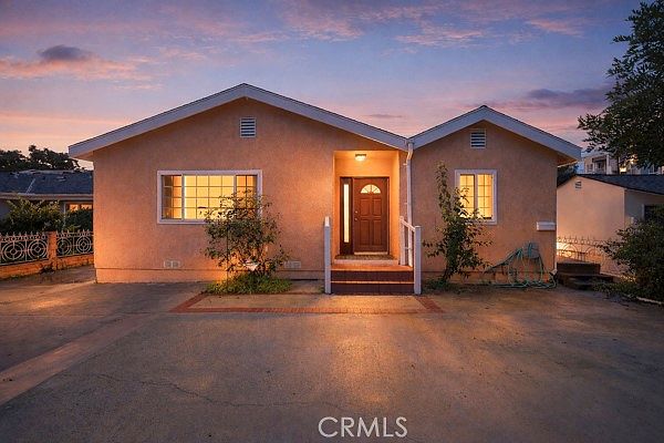 5448 W 116th St, Inglewood, CA 90304 | Zillow