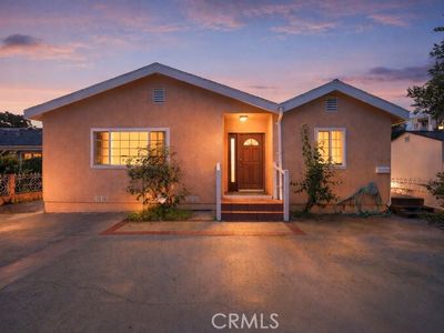 5448 W 116th St, Inglewood, CA, 90304
