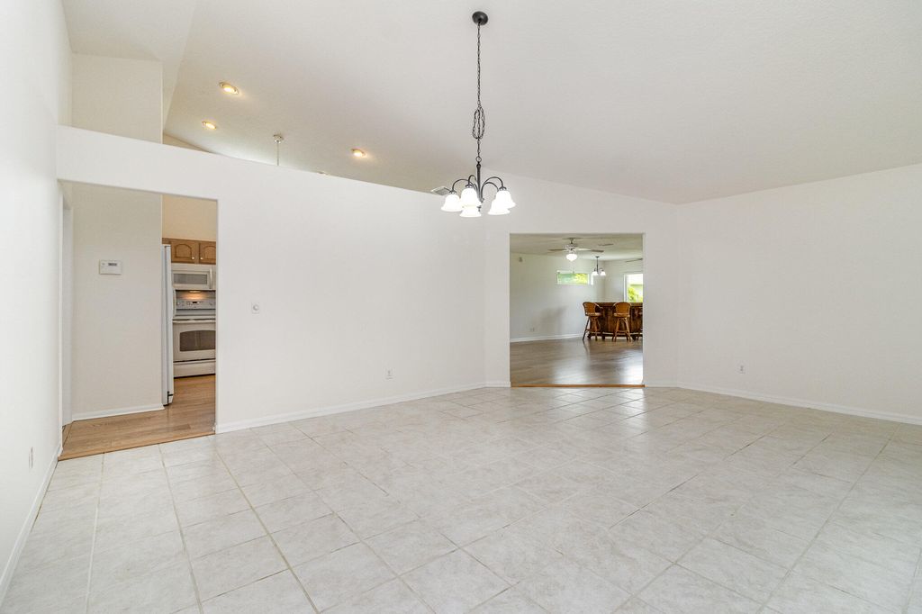 1440 Patriot Dr, Melbourne, FL - View 4