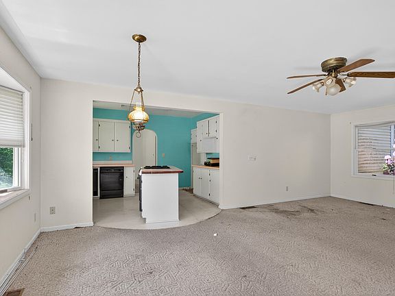 5th image of 2627 Cooper St