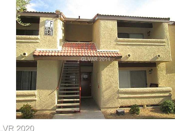 4th image of 1455 E Katie Ave Unit F27