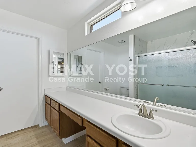 573 W Lucky Penny Place Copper Vista Phase #1 — Photo 9
