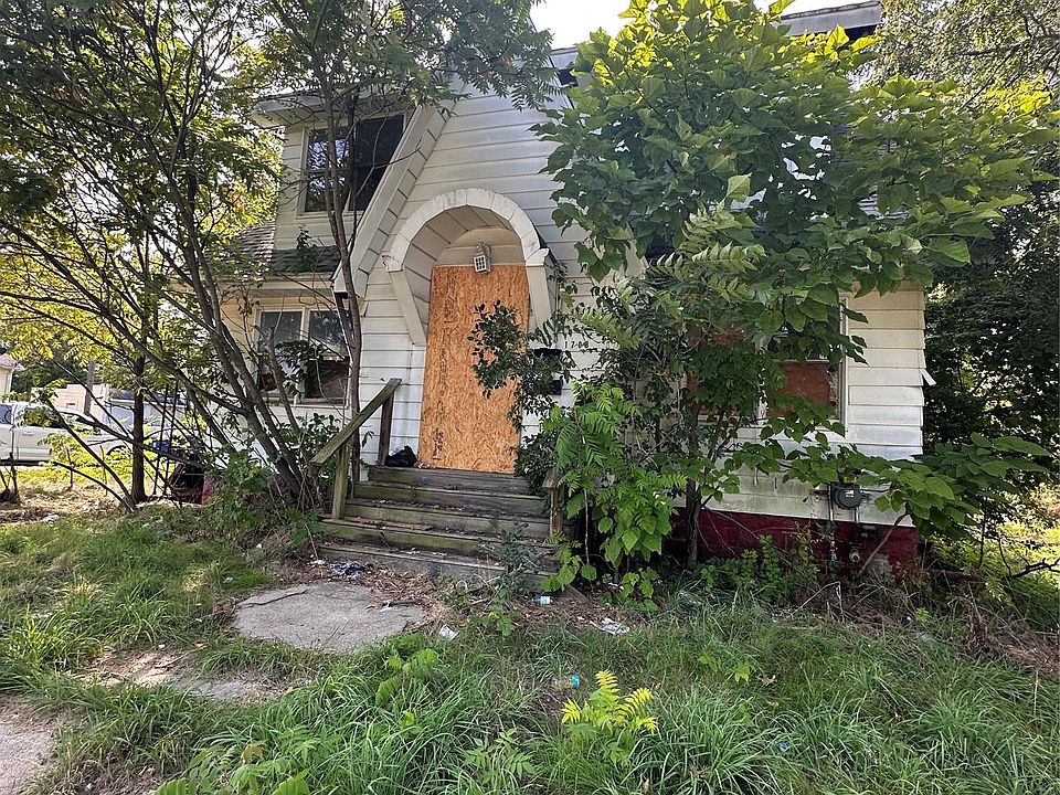 2nd image of 1708 Fenton Rd