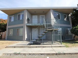 10524 Croetto Way APT 4, Rancho Cordova, CA