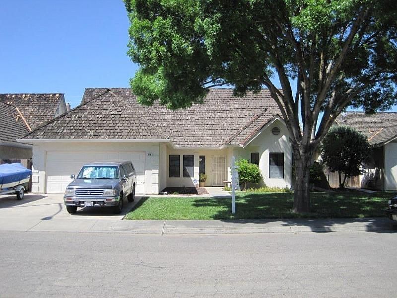 1st image of 514 Sunflower Dr