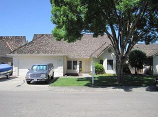 514 Sunflower Dr, Patterson, CA 95363