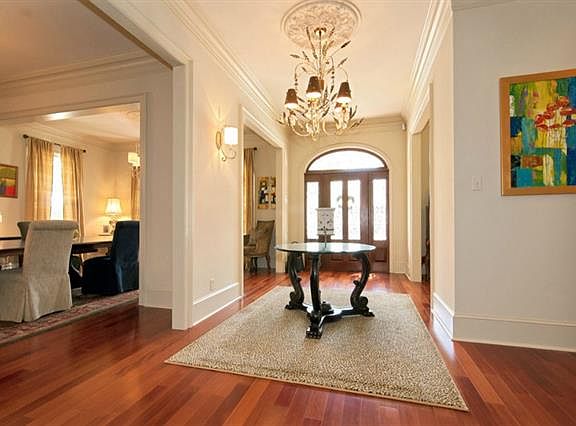3rd image of 10 Beresford Dr