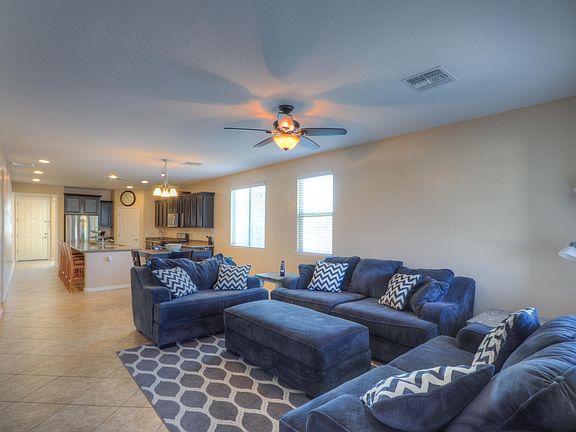 4th image of 21373 N Liles Ln