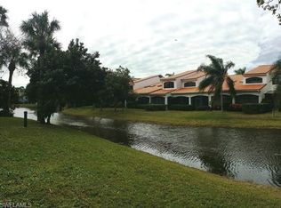 11961 Seabreeze Cove Ln, Fort Myers, FL 33908